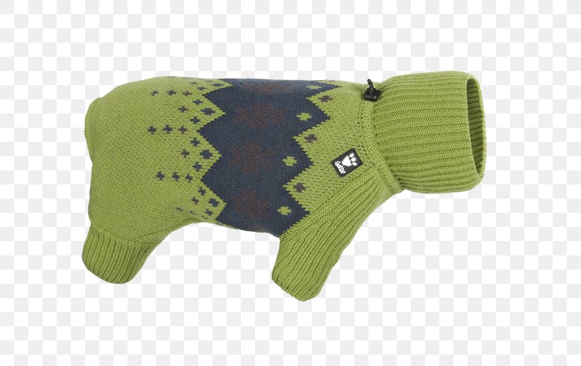 Dog Sweater Jumper Knitting Lusekofte, PNG, 750x516px, Dog, Centimeter, Clothing, Collar, Danish Krone Download Free
