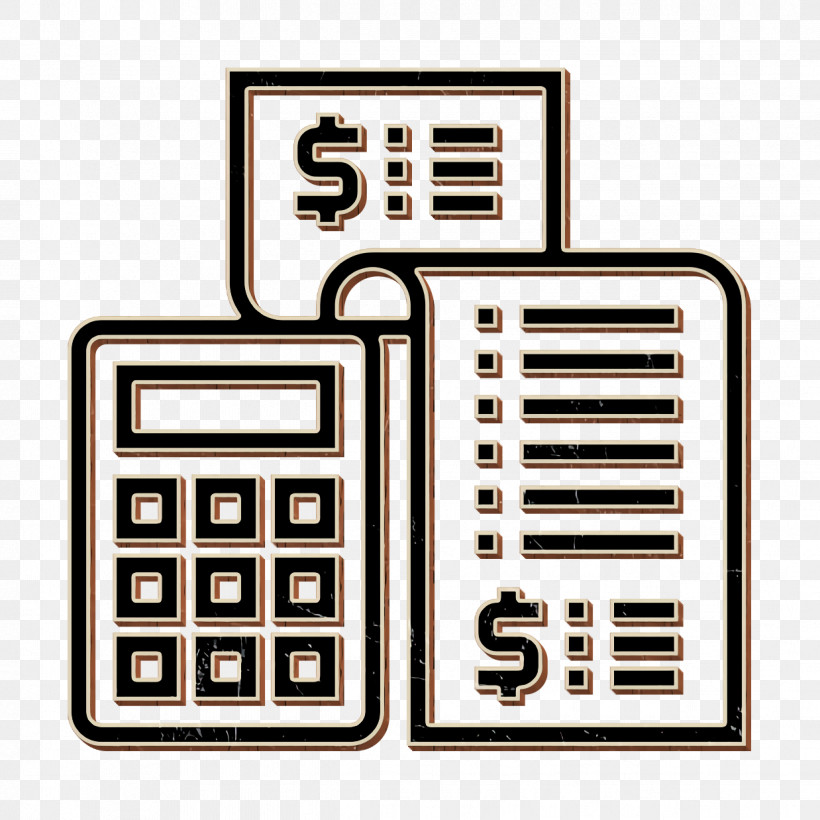 Ecommerce Icon Money Icon Accounting Icon, PNG, 1238x1238px, Ecommerce Icon, Accounting Icon, Calculation, Calculator, Computer Download Free