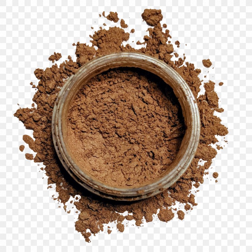 Face Cartoon, PNG, 1200x1200px, Instant Coffee, Beige, Cocoa Solids, Cuisine, Dish Download Free