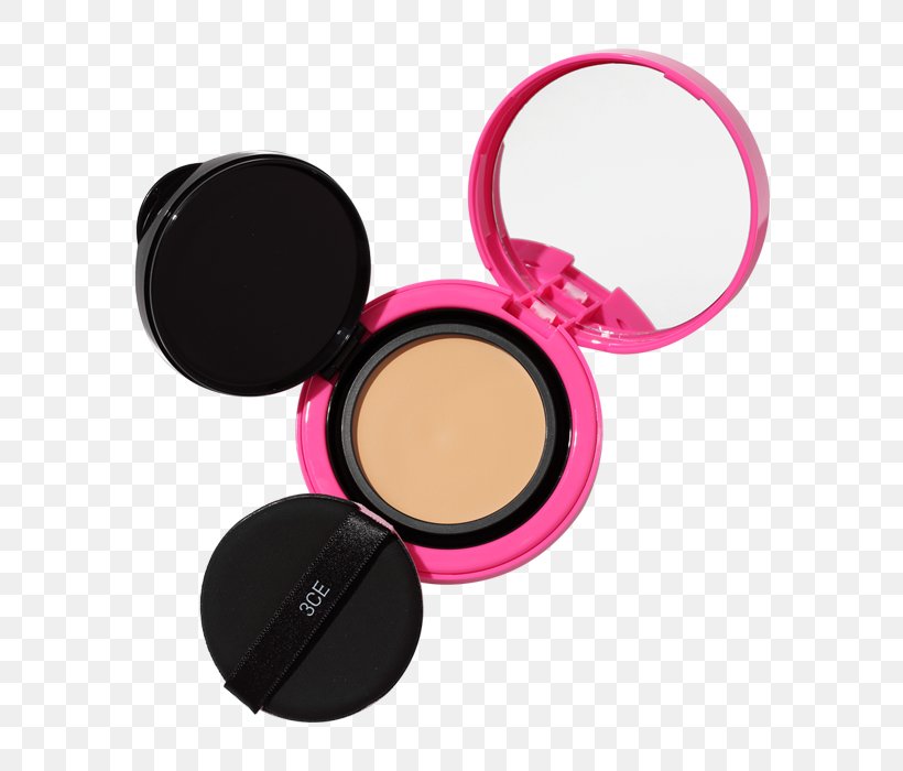 Face Powder Stylenanda Fashion Clothing Concealer, PNG, 700x700px, Face Powder, Brush, Cheek, Chemical Peel, Clothing Download Free