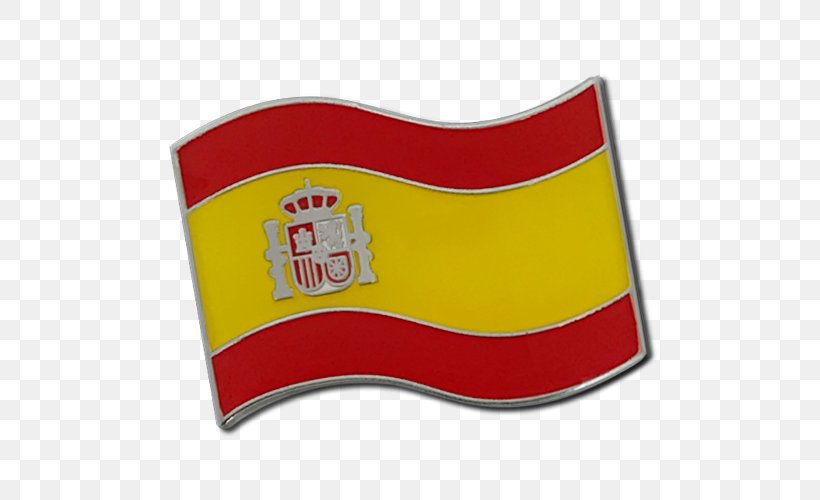 Flag Background, PNG, 500x500px, Union Jack, Badge, Flag, Flag Of Spain, Flag Of The Isle Of Man Download Free