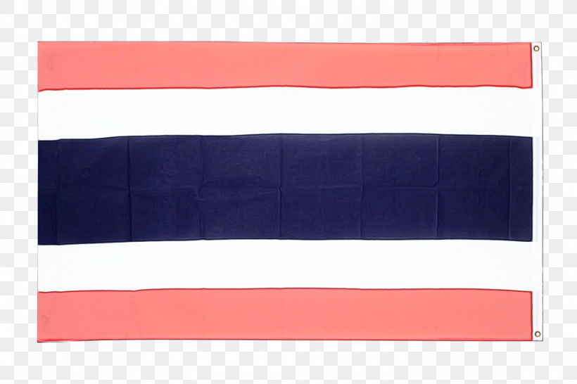 Flag Rectangle, PNG, 1500x1000px, Watercolor, Flag, Paint, Rectangle, Wet Ink Download Free