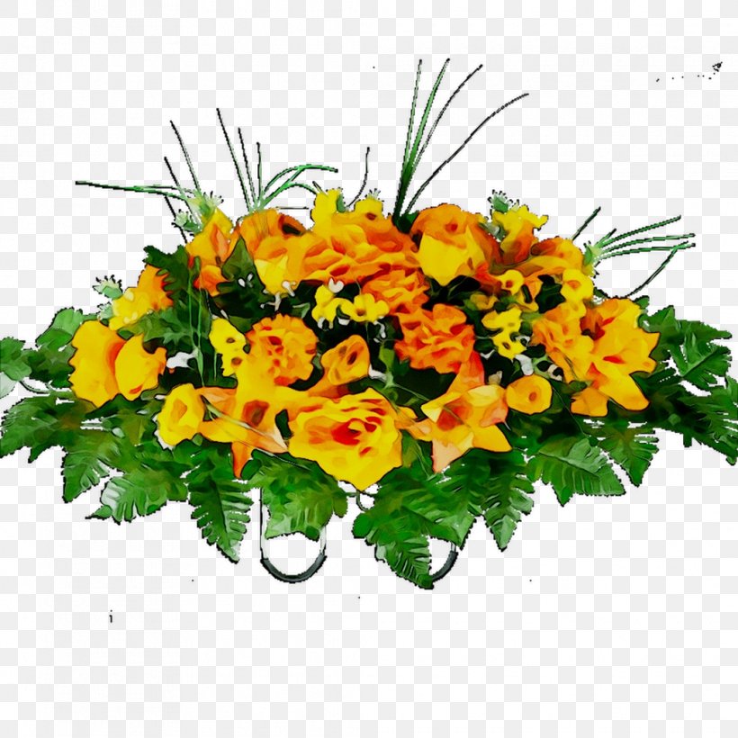 Floral Design Cut Flowers Flower Bouquet Transvaal Daisy, PNG, 1035x1035px, Floral Design, Anthurium, Artificial Flower, Bouquet, Cut Flowers Download Free