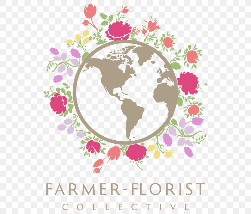 Floristry Flower Floral Design Farmer, PNG, 600x700px, Floristry, Agriculture, Area, Artwork, Cut Flowers Download Free