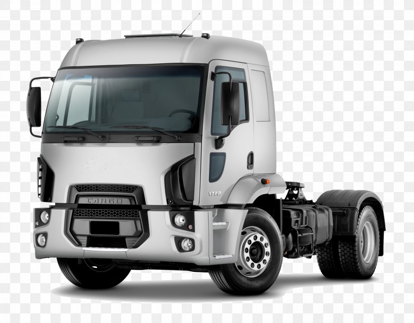 Ford Cargo Thames Trader Truck, PNG, 2953x2303px, Ford Cargo, Automotive Design, Automotive Exterior, Automotive Tire, Automotive Wheel System Download Free