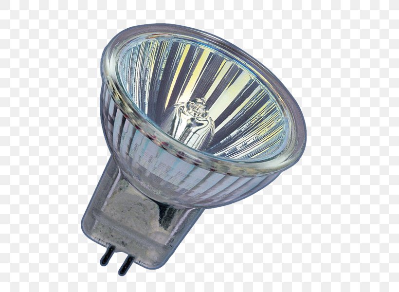 Halogen Lamp Multifaceted Reflector Lighting, PNG, 600x600px, Halogen Lamp, Automotive Lighting, Bipin Lamp Base, Dichroic Filter, Edison Screw Download Free