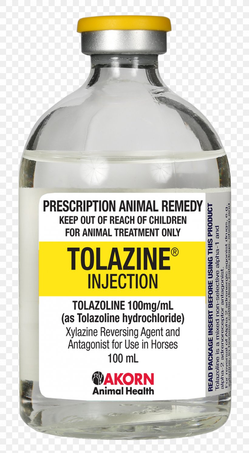 Injection Tolazoline Xylazine Pharmaceutical Drug, PNG, 1104x2004px, Injection, Adrenergic Agonist, Adrenergic Receptor, Agonist, Alpha Blocker Download Free