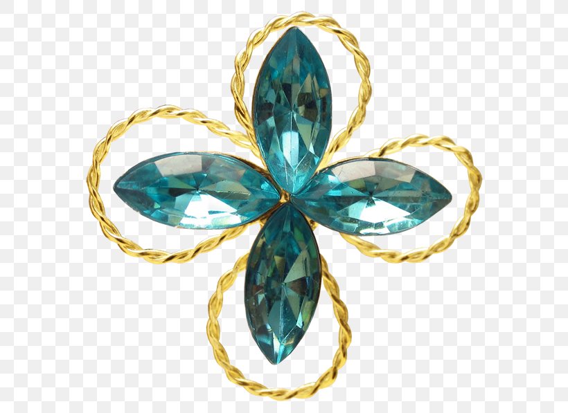 Jewellery Emerald Earrings Jade Emerald Earrings, PNG, 600x597px, Jewellery, Aqua, Body Jewelry, Brooch, Cufflink Download Free