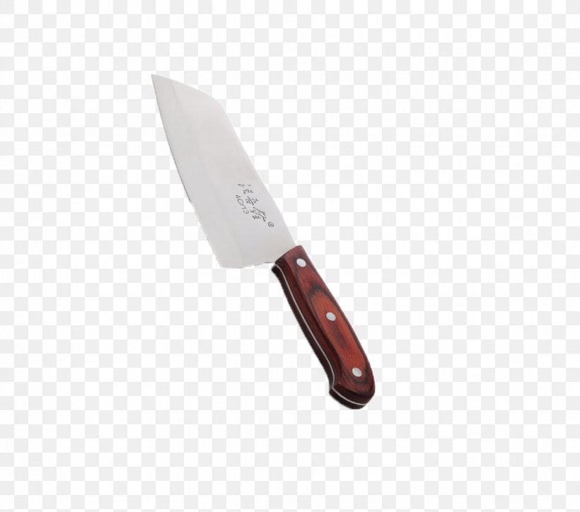 Kitchen Knife Kitchenware, PNG, 926x818px, Knife, Blade, Cold Weapon, Gratis, Kitchen Download Free