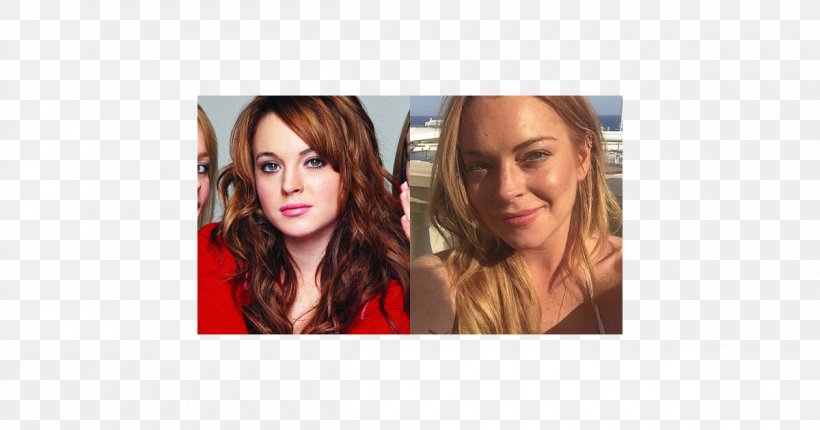 Lindsay Lohan Mean Girls Actor Film Giphy, PNG, 1200x630px, Watercolor, Cartoon, Flower, Frame, Heart Download Free