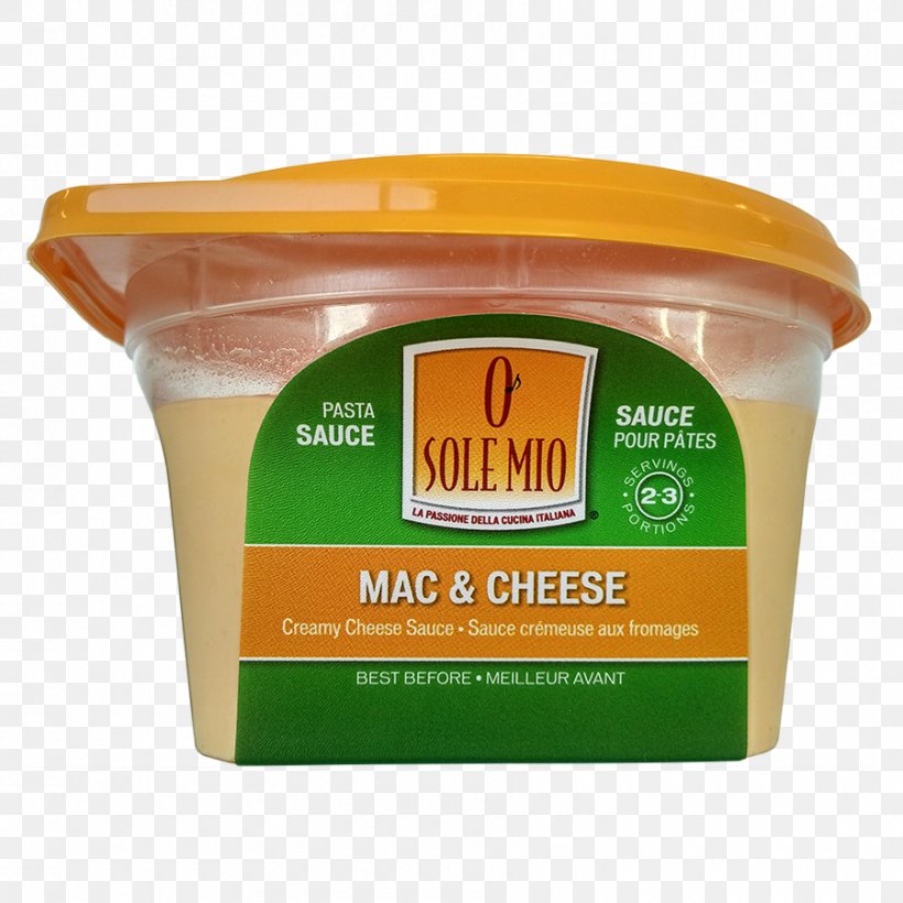 Macaroni And Cheese Pesto Arrabbiata Sauce Condiment, PNG, 900x900px, Macaroni And Cheese, Arrabbiata Sauce, Basil, Canadian Cuisine, Cheddar Sauce Download Free