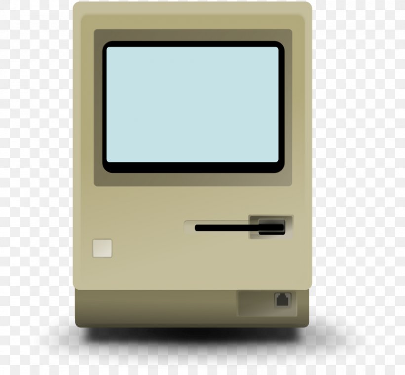 Macintosh MacBook Pro Laptop Clip Art, PNG, 900x835px, Macintosh, Apple, Apple Wireless Keyboard, Computer, Display Device Download Free