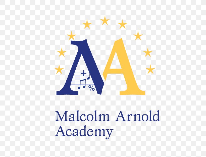 Malcolm Arnold Academy Logo Brand Font Clip Art, PNG, 625x625px, Malcolm Arnold Academy, Area, Brand, Diagram, Logo Download Free