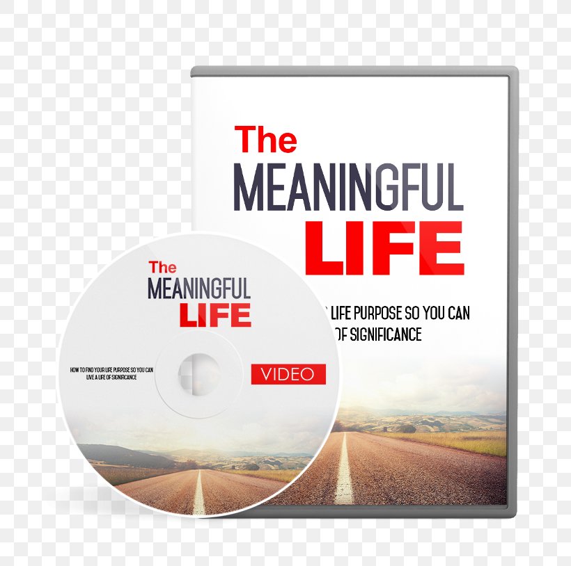Meaningful Life Need Social Media Brand, PNG, 800x814px, Meaningful Life, Advertising, Brand, Ecommerce, Life Download Free