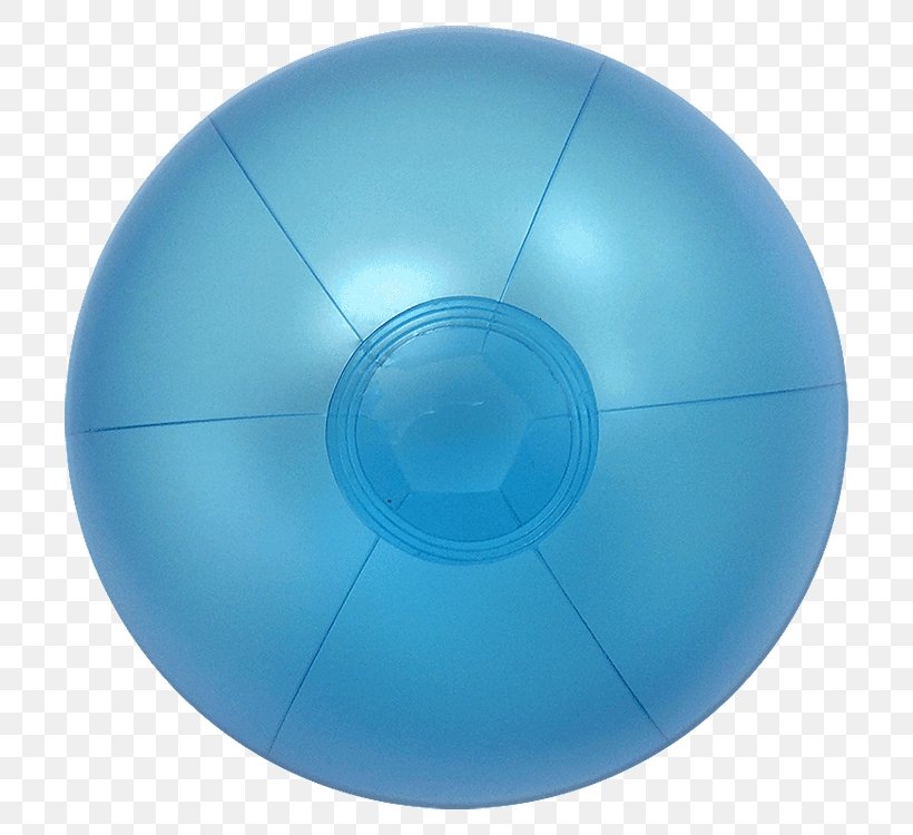 Medicine Balls Product Design Sphere, PNG, 750x750px, Medicine Balls, Aqua, Azure, Ball, Blue Download Free