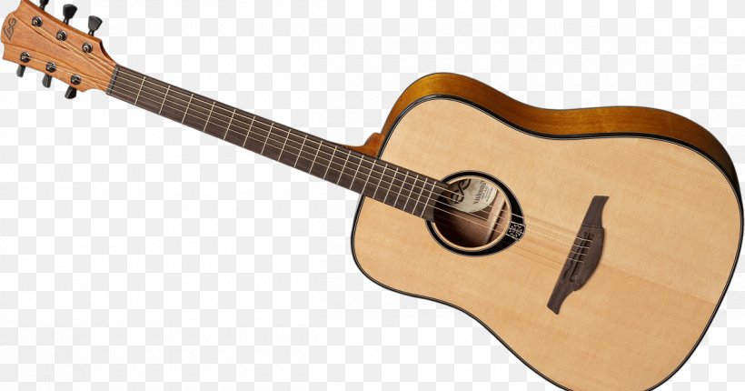 Music Cartoon, PNG, 1200x630px, Guitar, Acoustic Guitar, Acoustic Music, Acousticelectric Guitar, Bass Guitar Download Free