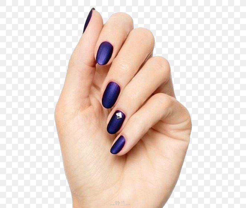 Nail Art Nail Polish Gel Nails Manicure, PNG, 500x694px, Nail, Artificial Hair Integrations, Beauty, Color, Cosmetics Download Free
