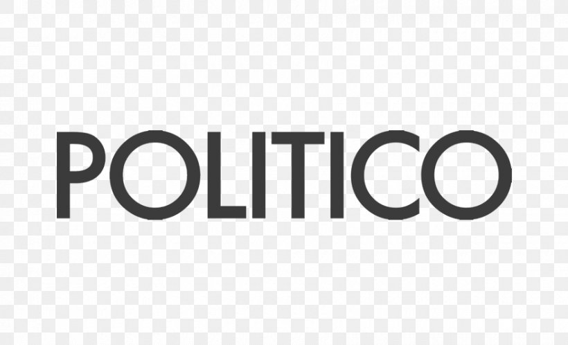New York City Politico Journalist Politician The New York Times, PNG, 880x535px, New York City, Black And White, Brand, Editor In Chief, Journalism Download Free