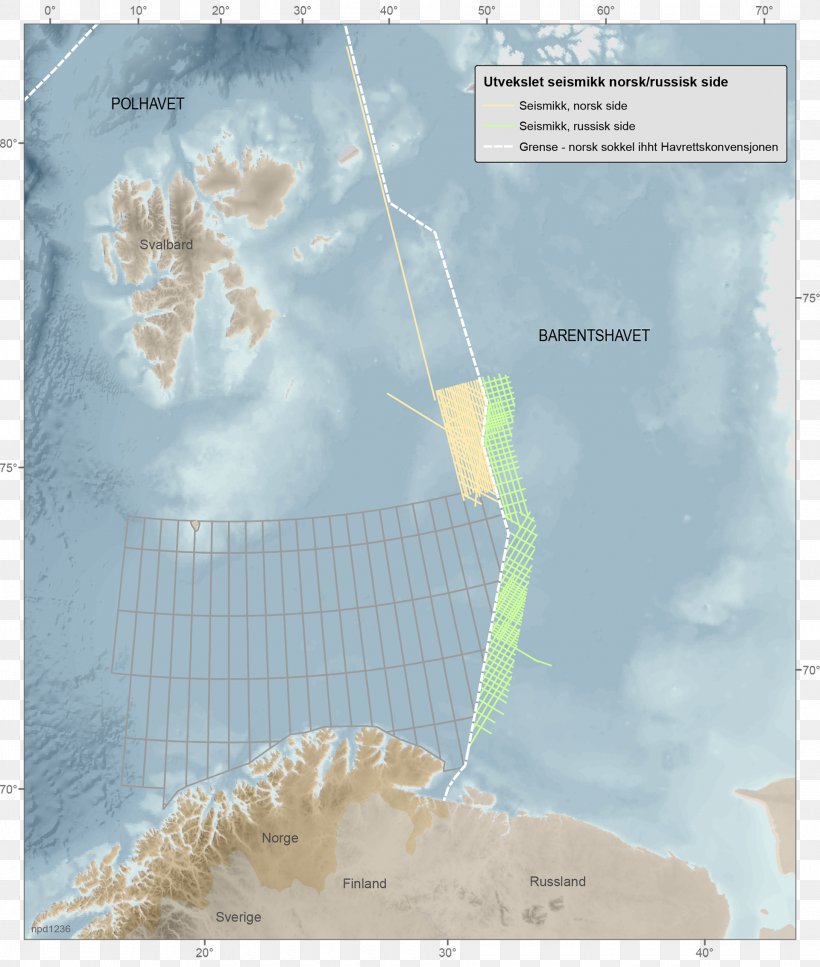 Norway–Russia Border Barents Sea Norwegian Petroleum Directorate Reflection Seismology, PNG, 1920x2266px, Barents Sea, Ecoregion, Finnno, Map, Norway Download Free