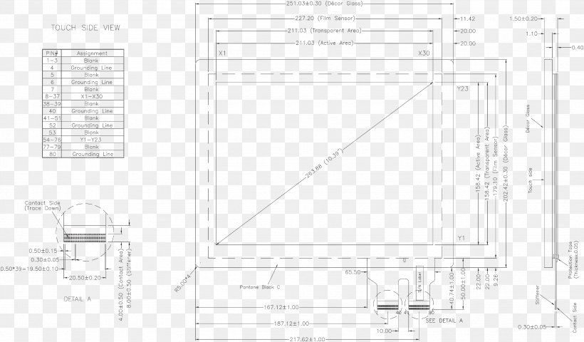 Paper Drawing Diagram /m/02csf, PNG, 3428x2009px, Paper, Area, Black And White, Diagram, Drawing Download Free