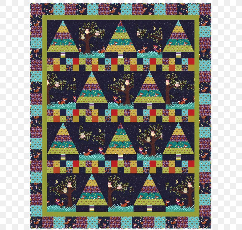 Pattern Patchwork Quilt Butterfly White, PNG, 780x780px, Patchwork, Aurora, Black, Butterfly, Confectionery Download Free