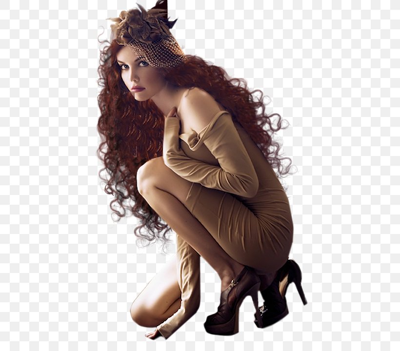 Ria Valk Woman Female, PNG, 480x720px, Woman, Blog, Brown Hair, Fashion, Fashion Model Download Free