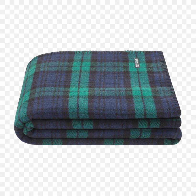 Royal Stewart Tartan Blanket Plaid Wool, PNG, 1600x1600px, Tartan, Blanket, Felt, Full Plaid, Material Download Free