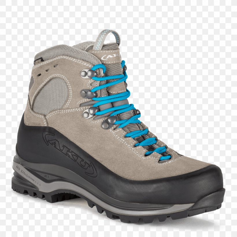 Shoe Hiking Boot Footwear Trekking, PNG, 1024x1024px, Shoe, Boot, Brand, Clothing, Cross Training Shoe Download Free