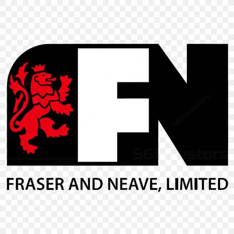 Singapore Fraser And Neave Fraser & Neave Holdings Bhd ThaiBev SGX:F99, PNG, 1200x1200px, Singapore, Area, Brand, Business, Drink Download Free