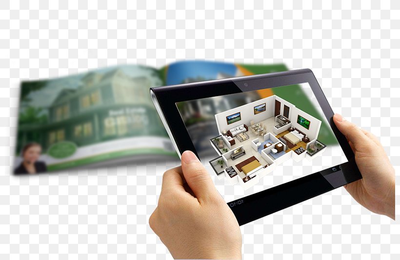 Smartphone Interior Design Services Electronics Accessory, PNG, 800x533px, Smartphone, Autocad, Communication, Communication Device, Computergenerated Imagery Download Free
