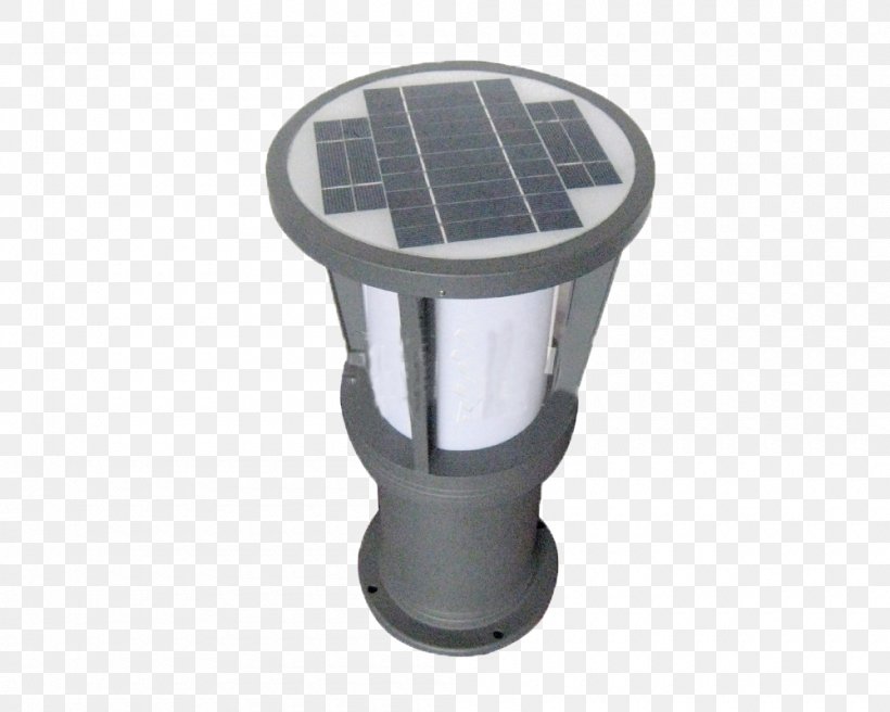 Solar Street Light Road Solar Energy, PNG, 1000x800px, Street Light, Electric Light, Energy Conservation, Hardware, Lighting Download Free