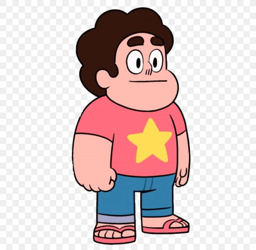 Steven Universe Drawing Image Greg Universe, PNG, 444x800px, Steven Universe, Alone Together, Art, Cartoon, Cartoon Network Download Free