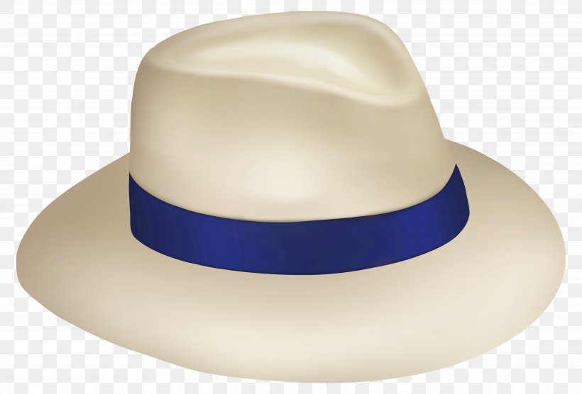 Sun Hat Headgear Fedora Clip Art, PNG, 6126x4157px, Hat, Clothing, Clothing Accessories, Fashion, Fashion Accessory Download Free