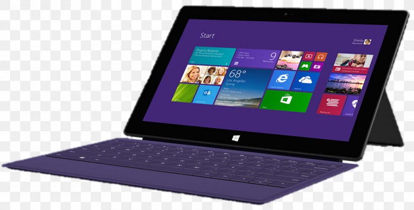 Surface Pro 2 Surface Pro 3 Laptop, PNG, 1090x553px, Surface Pro 2, Computer, Display Device, Electronic Device, Gadget Download Free