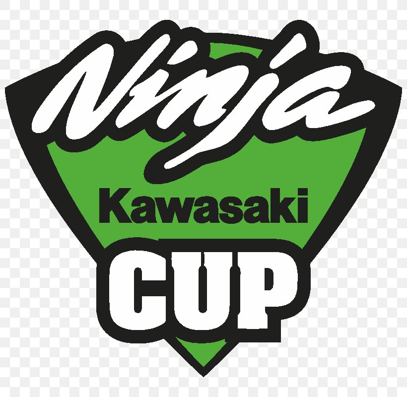 T-shirt Motorcycle Kawasaki Ninja Cup Decal, PNG, 800x800px, Tshirt, Area, Artwork, Bmw Motorrad, Brand Download Free