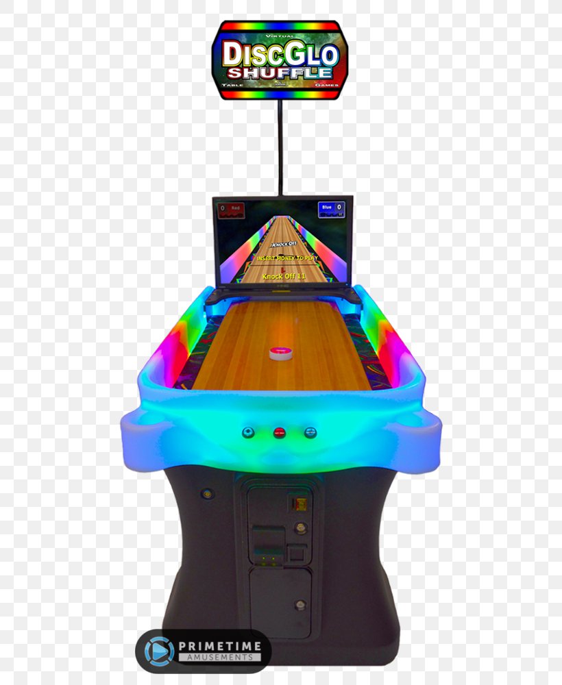 Table Shovelboard Deck Shovelboard Arcade Game Bowling Amusement Arcade, PNG, 521x1000px, Table Shovelboard, Amusement Arcade, Arcade Game, Billiards, Bowling Download Free
