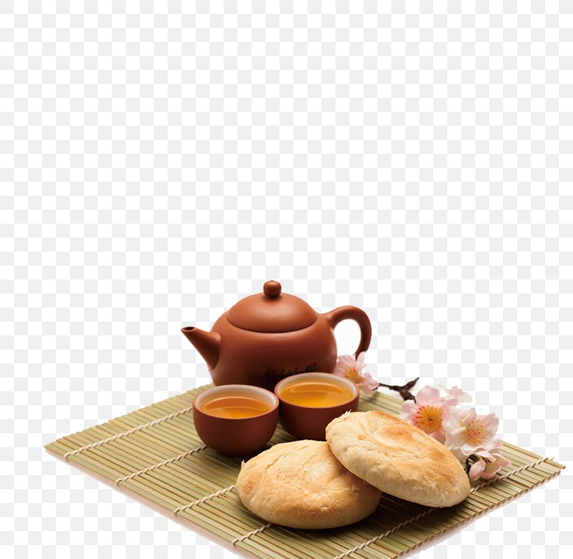 Tea Chinese Cuisine Food Catechin Pastry, PNG, 800x800px, Tea, Caffeine, Catechin, Chinese Cuisine, Chinese Tea Download Free