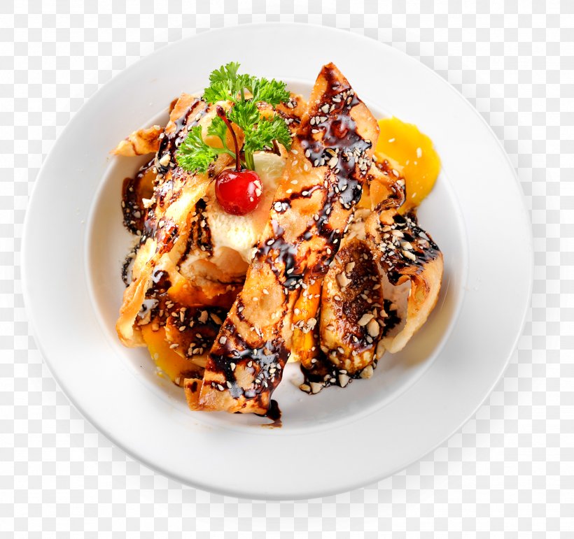 TinyOwl Online Food Ordering Company Food Photography, PNG, 1551x1460px, Online Food Ordering, Asian Food, Business, Company, Cuisine Download Free