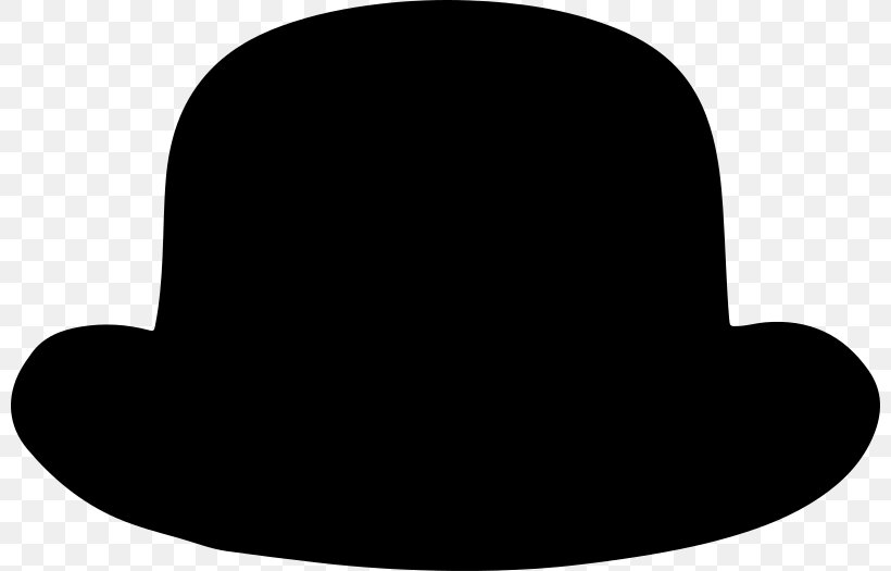 Top Hat Black Hat Disguise Clip Art, PNG, 800x525px, Top Hat, Black, Black And White, Black Hat, Cap Download Free