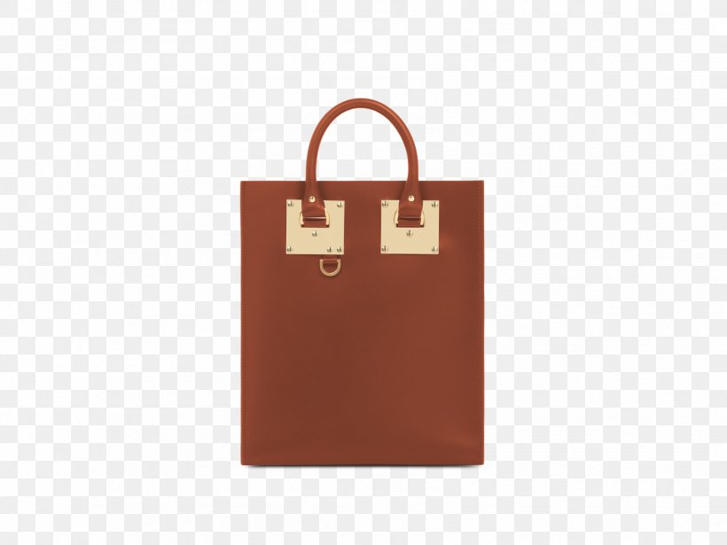 Tote Bag Handbag Leather Baggage, PNG, 1696x1272px, Tote Bag, Bag, Baggage, Brand, Brown Download Free