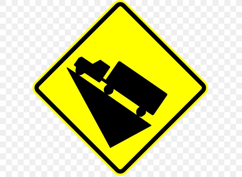 Traffic Sign Car Road Clip Art, PNG, 600x600px, Traffic Sign, Accident, Amazing Race, Area, Brand Download Free