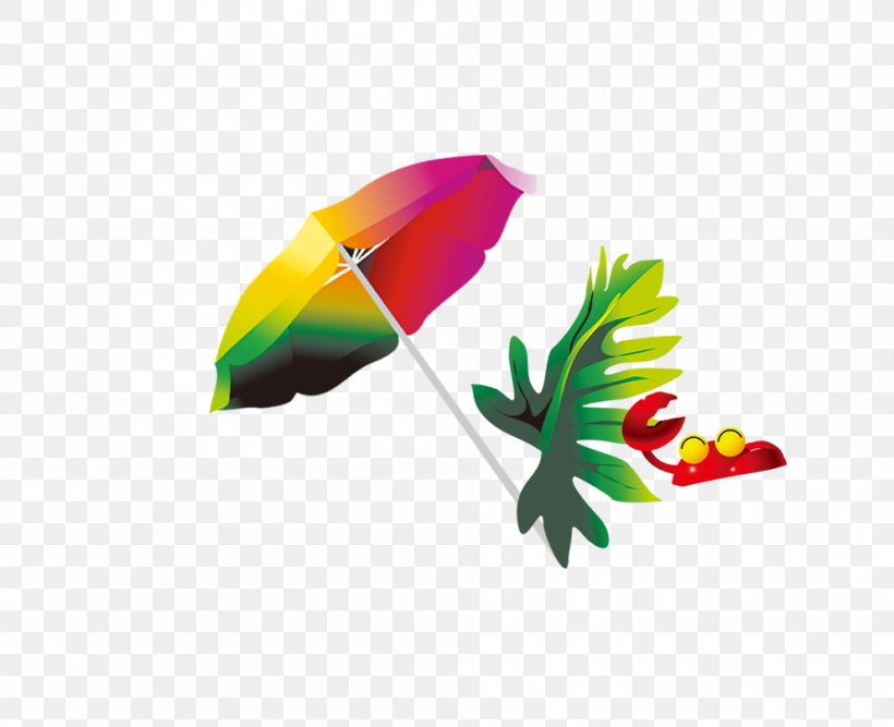 Umbrella Animation, PNG, 992x808px, Umbrella, Animation, Auringonvarjo, Beak, Cartoon Download Free