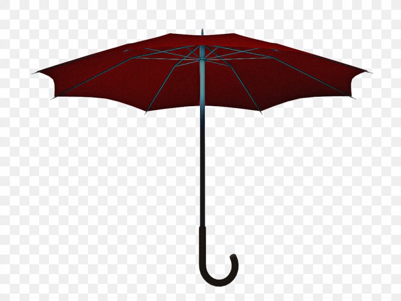 Umbrella Red Fashion Accessory Line Shade, PNG, 1024x768px, Umbrella, Fashion Accessory, Red, Shade, Table Download Free