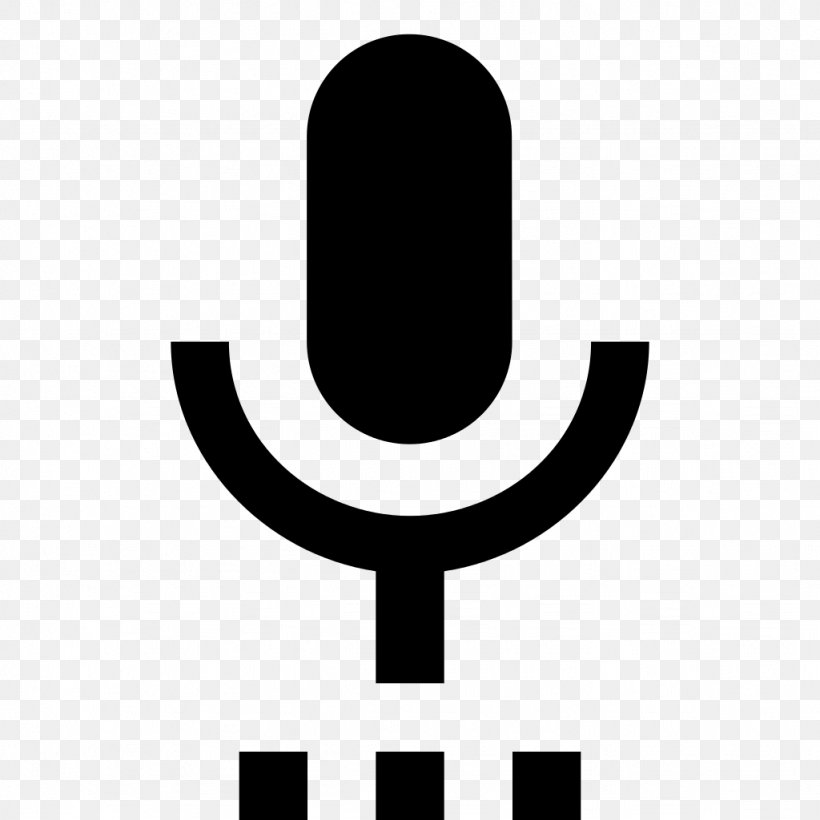 United States Sound Microphone R-colored Vowel Voice-over, PNG, 1024x1024px, Watercolor, Cartoon, Flower, Frame, Heart Download Free