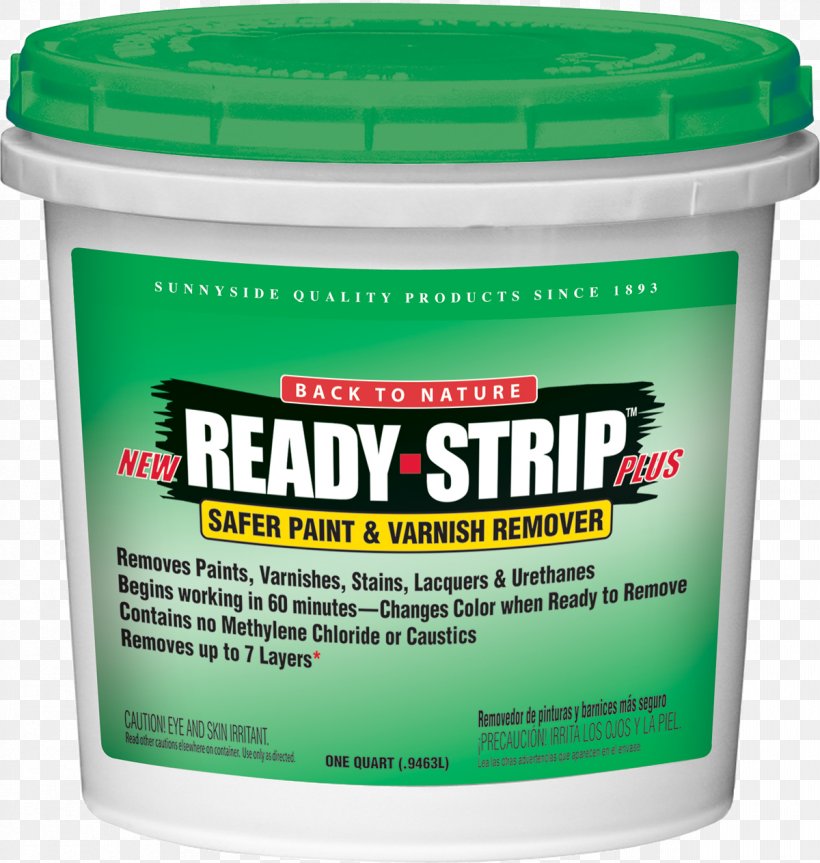 Varnish Paint Stripper Color DIY Store, PNG, 1200x1263px, Varnish, Amazoncom, Color, Diy Store, Do It Yourself Download Free