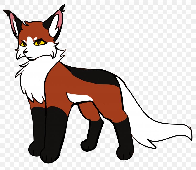 Whiskers Red Fox Cat Horse Clip Art, PNG, 3127x2722px, Whiskers, Animal, Animal Figure, Canidae, Carnivore Download Free