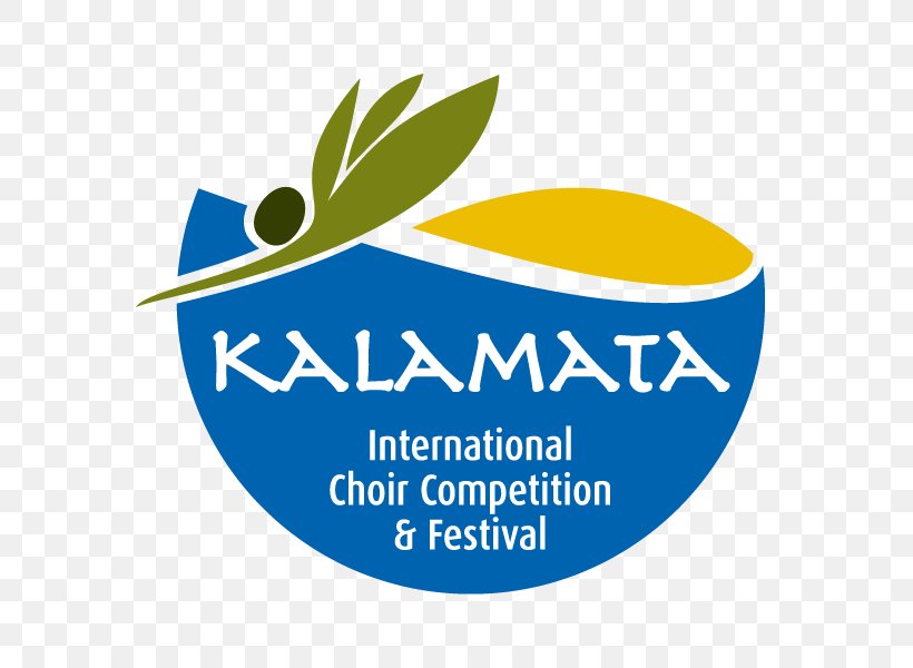 World Choir Games Festival Διεθνές Φεστιβάλ Χορού Καλαμάτας Competition, PNG, 600x600px, Watercolor, Cartoon, Flower, Frame, Heart Download Free