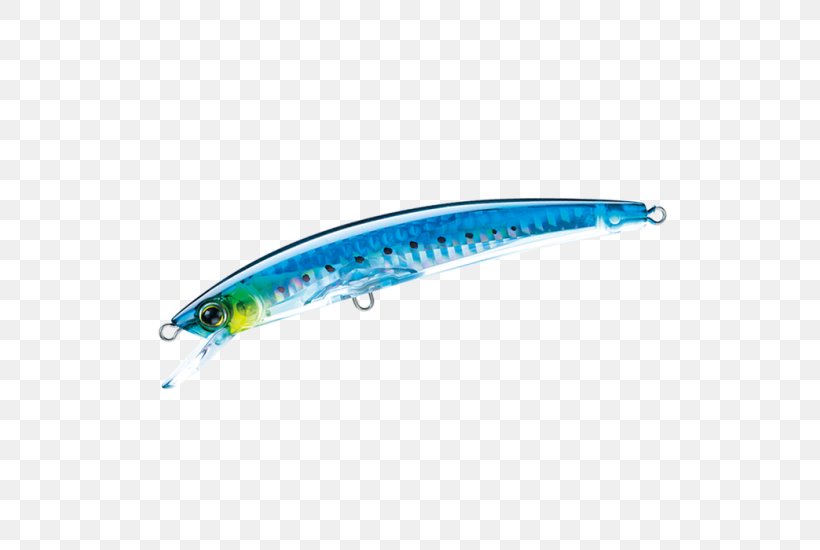 Yo-zuri Crystal 3d Minnow Magnum 165mm 42 Gr Yo-Zuri Crystal 3D Minnow Sinking Lure Yo Zuri 3D Inshore Twitchbait Yo-Zuri Crystal 3D Minnow Floating Lure Yo-Zuri Crystal 3D Minnow Deep Diver Lure, PNG, 550x550px, Fishing Baits Lures, Bait, Fish, Fishing Bait, Fishing Lure Download Free