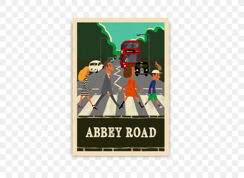 Abbey Road Studios L Is For London Illustrator Artist, PNG, 560x600px, Abbey Road, Abbey Road Studios, Advertising, Art, Artist Download Free