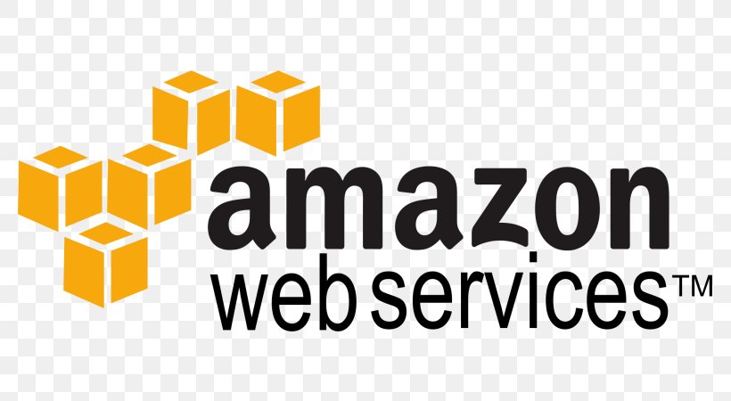 Amazon.com Amazon Web Services Cloud Computing Amazon Drive, PNG, 800x450px, Amazoncom, Amazon Drive, Amazon Web Services, Area, Brand Download Free